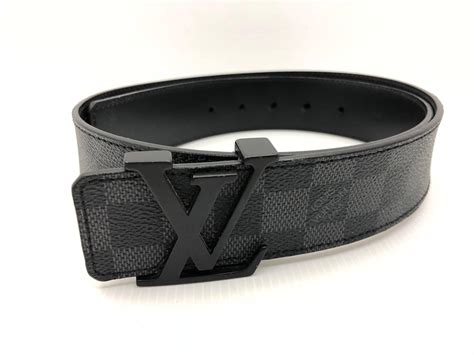 lv belts sale|louis vuitton belt original.